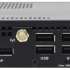 Неттоп RASKAT Standart 307 Intel Core i3 12100,  DDR4 8ГБ, 256ГБ(SSD),  Intel UHD Graphics 730,  без операционной системы,  черный [standart307166130]